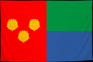 Флаг